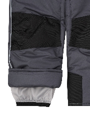 Подробное изображение