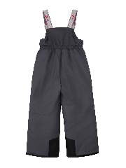 Подробное изображение