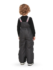 Подробное изображение