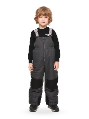 Подробное изображение