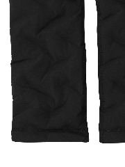 Подробное изображение