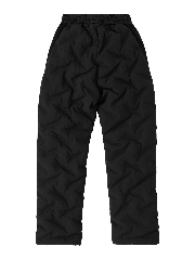 Подробное изображение