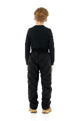 Подробное изображение