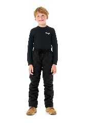 Подробное изображение