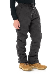 Подробное изображение