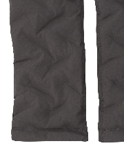 Подробное изображение