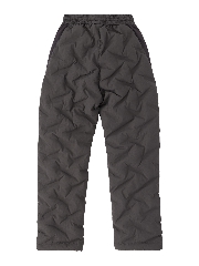 Подробное изображение