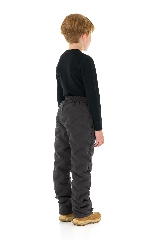 Подробное изображение