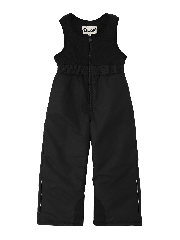 Подробное изображение