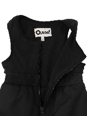 Подробное изображение