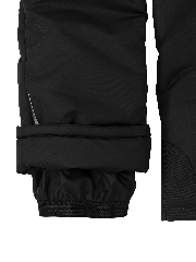 Подробное изображение