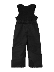 Подробное изображение