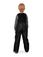 Подробное изображение