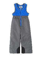 Подробное изображение