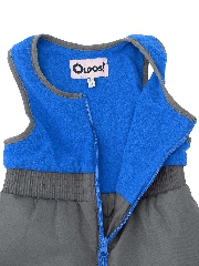 Подробное изображение