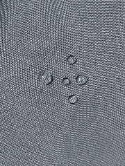 Подробное изображение