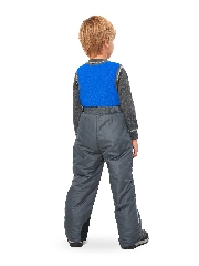 Подробное изображение