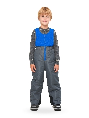 Подробное изображение