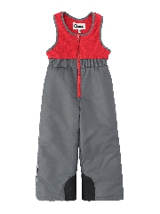 малиновый серый