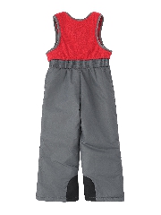 Подробное изображение