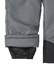 Подробное изображение