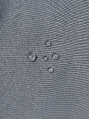 Подробное изображение