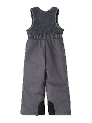 Подробное изображение