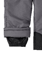 Подробное изображение