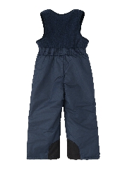 Подробное изображение