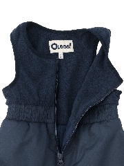 Подробное изображение