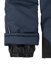 Подробное изображение