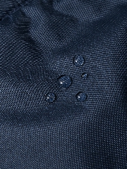 Подробное изображение