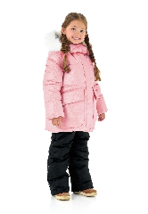 Подробное изображение