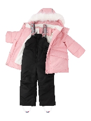 Подробное изображение