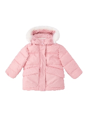 Подробное изображение