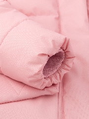 Подробное изображение