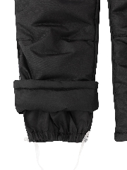 Подробное изображение