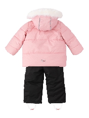 Подробное изображение