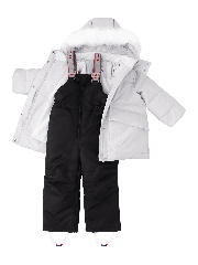 Подробное изображение