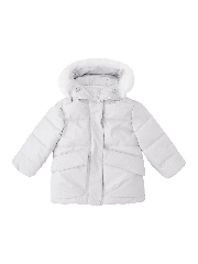 Подробное изображение