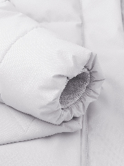 Подробное изображение