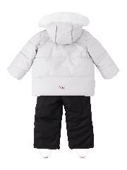 Подробное изображение