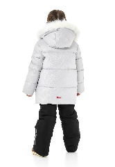 Подробное изображение