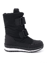 Подробное изображение