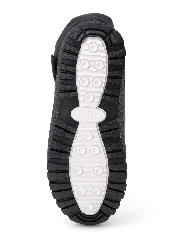 Подробное изображение