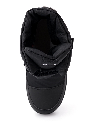 Подробное изображение