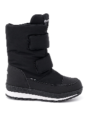 Подробное изображение