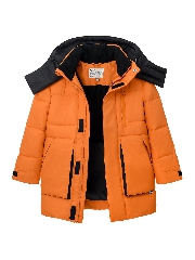 Подробное изображение