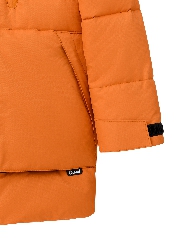 Подробное изображение