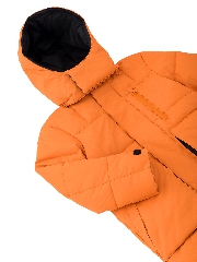 Подробное изображение